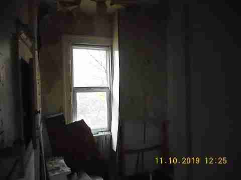 11795 Washburn (54)_m.jpg